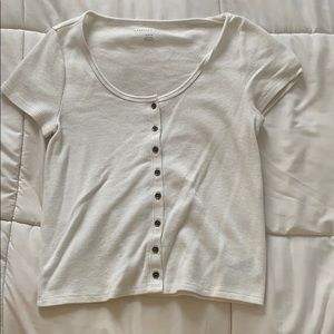 American Eagle Shirt